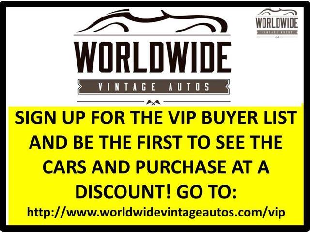 1956 Ford F100 (CC-1058343) for sale in Denver , Colorado