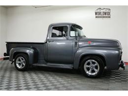1956 Ford F100 (CC-1058343) for sale in Denver , Colorado