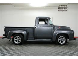 1956 Ford F100 (CC-1058343) for sale in Denver , Colorado