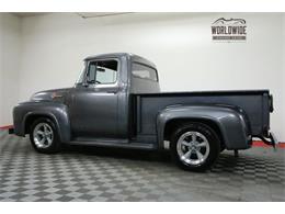 1956 Ford F100 (CC-1058343) for sale in Denver , Colorado