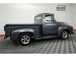 1956 Ford F100 (CC-1058343) for sale in Denver , Colorado