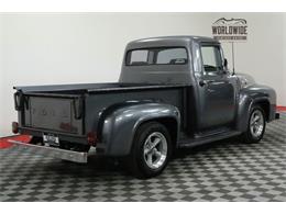 1956 Ford F100 (CC-1058343) for sale in Denver , Colorado