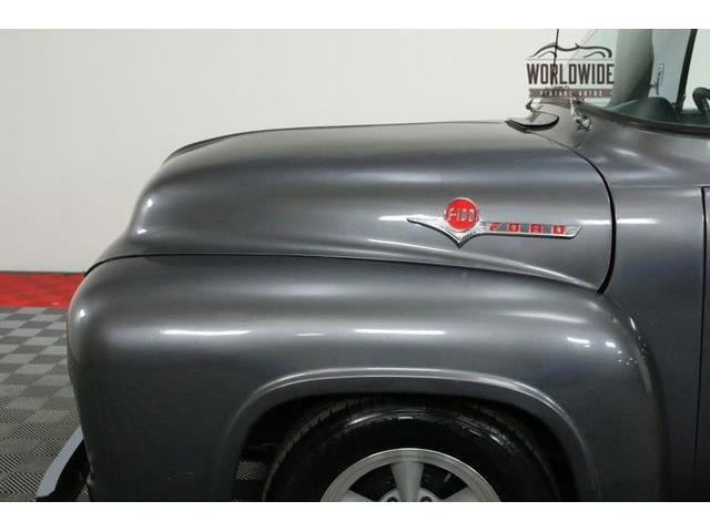 1956 Ford F100 (CC-1058343) for sale in Denver , Colorado