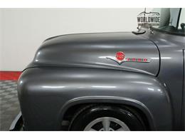 1956 Ford F100 (CC-1058343) for sale in Denver , Colorado