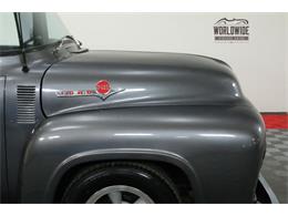 1956 Ford F100 (CC-1058343) for sale in Denver , Colorado