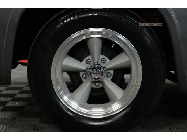 1956 Ford F100 (CC-1058343) for sale in Denver , Colorado