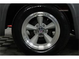 1956 Ford F100 (CC-1058343) for sale in Denver , Colorado