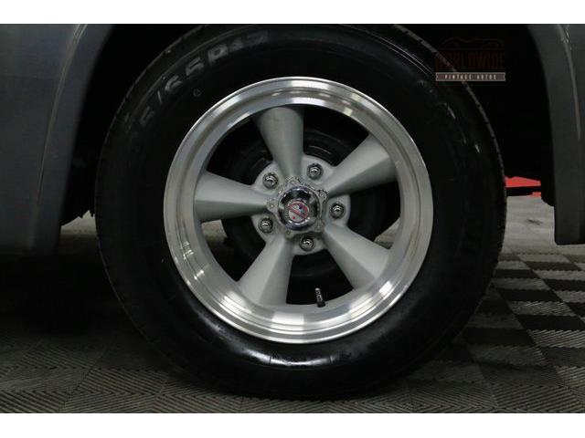 1956 Ford F100 (CC-1058343) for sale in Denver , Colorado