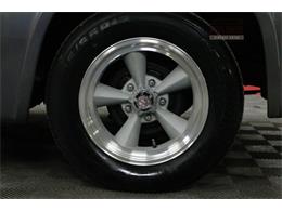 1956 Ford F100 (CC-1058343) for sale in Denver , Colorado