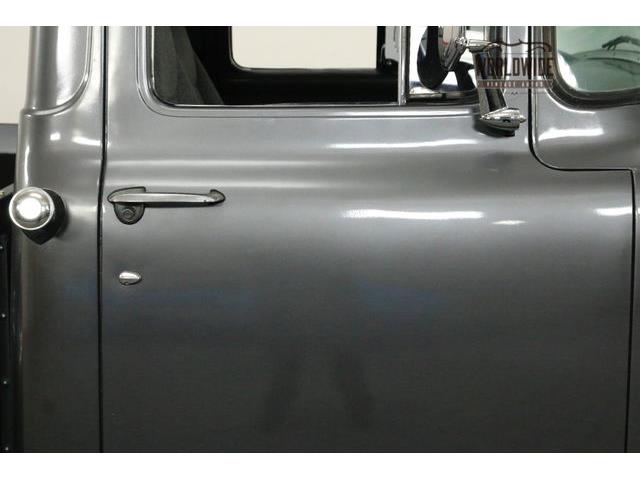 1956 Ford F100 (CC-1058343) for sale in Denver , Colorado