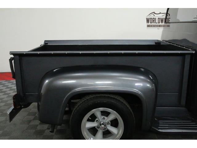 1956 Ford F100 (CC-1058343) for sale in Denver , Colorado