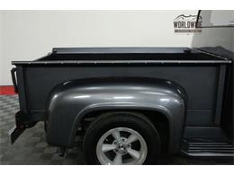 1956 Ford F100 (CC-1058343) for sale in Denver , Colorado