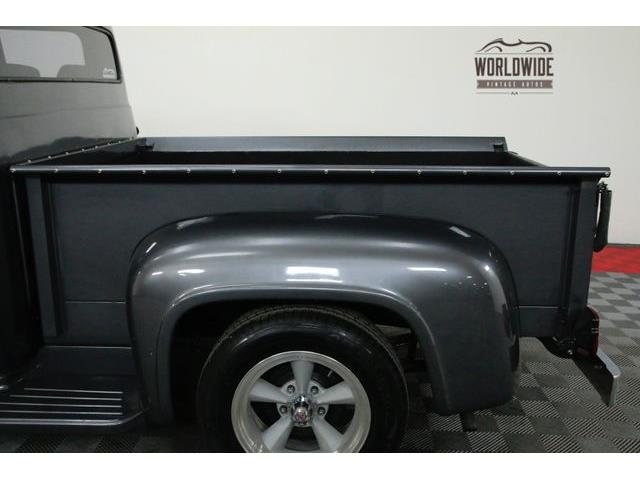 1956 Ford F100 (CC-1058343) for sale in Denver , Colorado