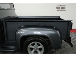 1956 Ford F100 (CC-1058343) for sale in Denver , Colorado