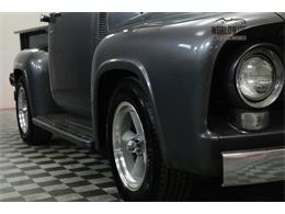 1956 Ford F100 (CC-1058343) for sale in Denver , Colorado