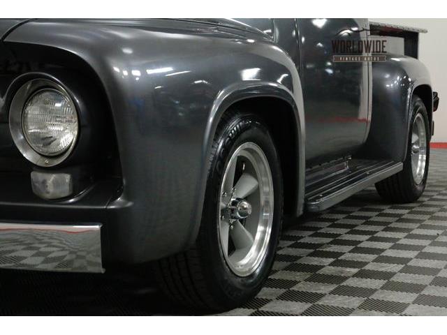 1956 Ford F100 (CC-1058343) for sale in Denver , Colorado