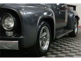 1956 Ford F100 (CC-1058343) for sale in Denver , Colorado