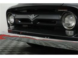 1956 Ford F100 (CC-1058343) for sale in Denver , Colorado