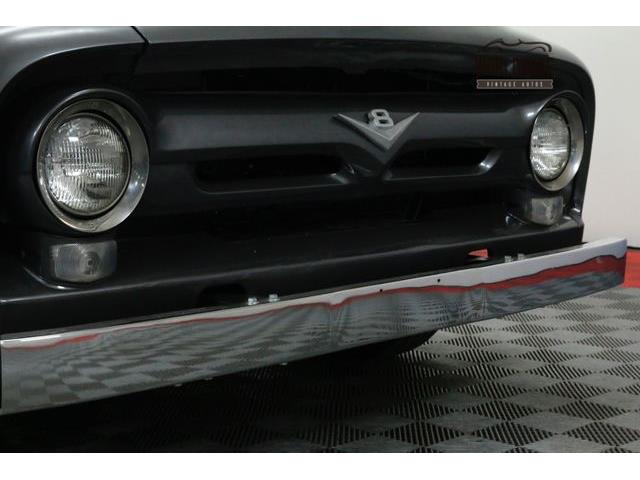 1956 Ford F100 (CC-1058343) for sale in Denver , Colorado