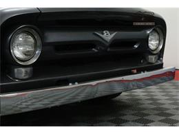 1956 Ford F100 (CC-1058343) for sale in Denver , Colorado