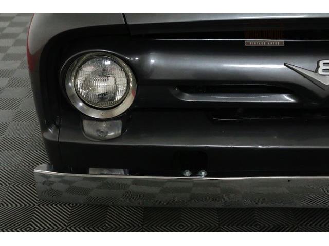 1956 Ford F100 (CC-1058343) for sale in Denver , Colorado