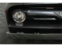 1956 Ford F100 (CC-1058343) for sale in Denver , Colorado