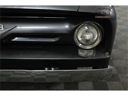 1956 Ford F100 (CC-1058343) for sale in Denver , Colorado