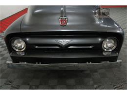 1956 Ford F100 (CC-1058343) for sale in Denver , Colorado