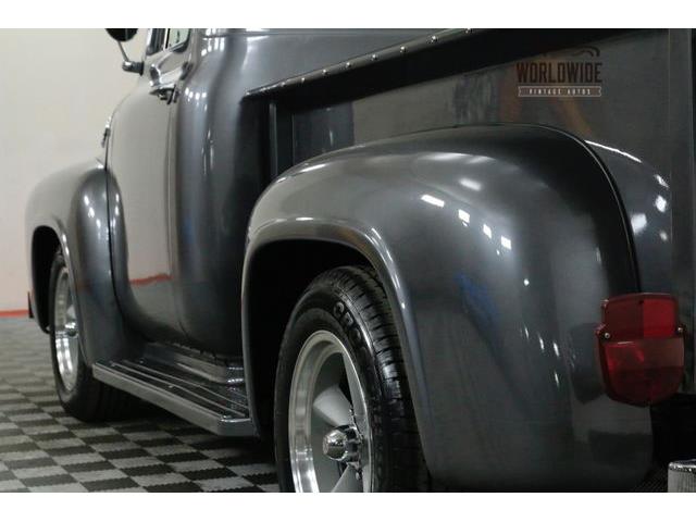 1956 Ford F100 (CC-1058343) for sale in Denver , Colorado