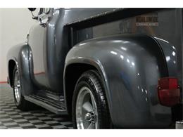 1956 Ford F100 (CC-1058343) for sale in Denver , Colorado