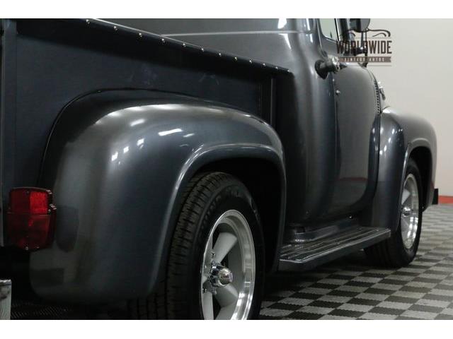 1956 Ford F100 (CC-1058343) for sale in Denver , Colorado