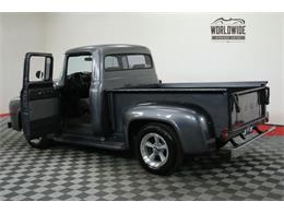 1956 Ford F100 (CC-1058343) for sale in Denver , Colorado