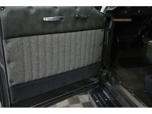 1956 Ford F100 (CC-1058343) for sale in Denver , Colorado