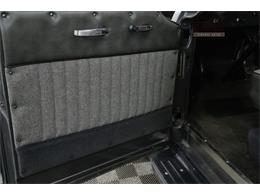 1956 Ford F100 (CC-1058343) for sale in Denver , Colorado