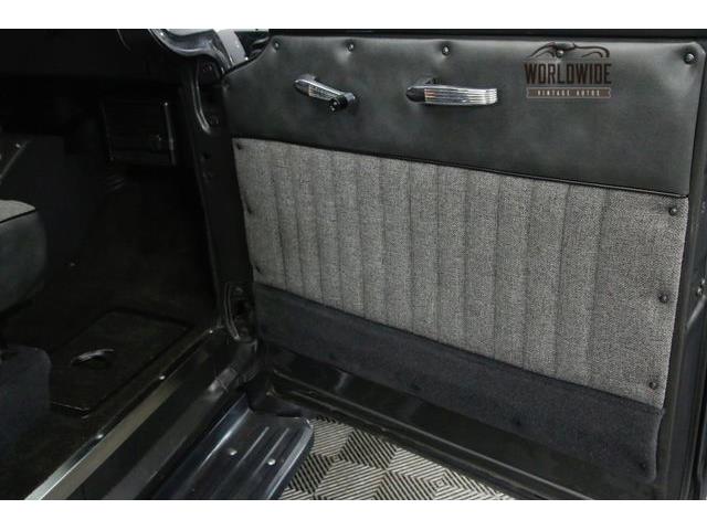 1956 Ford F100 (CC-1058343) for sale in Denver , Colorado