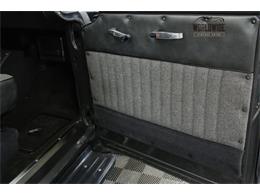 1956 Ford F100 (CC-1058343) for sale in Denver , Colorado