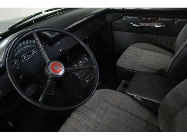 1956 Ford F100 (CC-1058343) for sale in Denver , Colorado