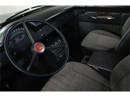 1956 Ford F100 (CC-1058343) for sale in Denver , Colorado