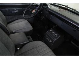 1956 Ford F100 (CC-1058343) for sale in Denver , Colorado