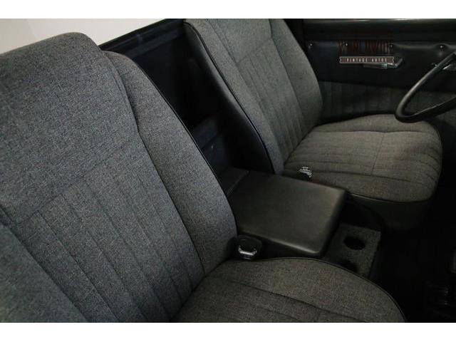 1956 Ford F100 (CC-1058343) for sale in Denver , Colorado