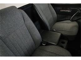 1956 Ford F100 (CC-1058343) for sale in Denver , Colorado