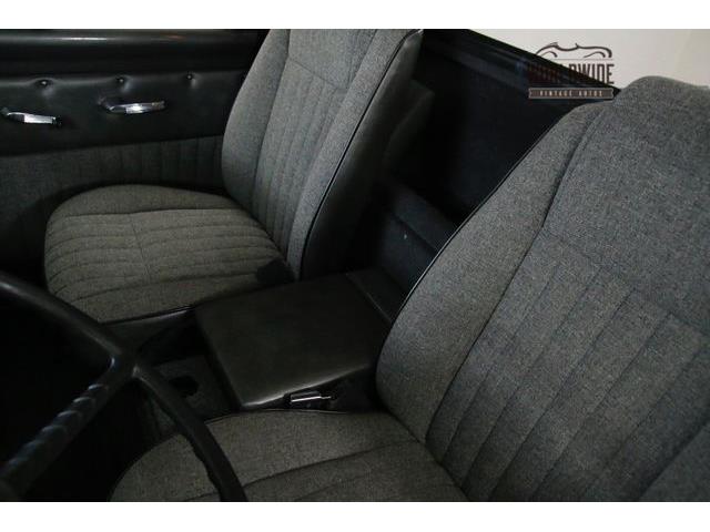 1956 Ford F100 (CC-1058343) for sale in Denver , Colorado