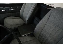 1956 Ford F100 (CC-1058343) for sale in Denver , Colorado