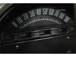 1956 Ford F100 (CC-1058343) for sale in Denver , Colorado