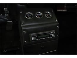 1956 Ford F100 (CC-1058343) for sale in Denver , Colorado