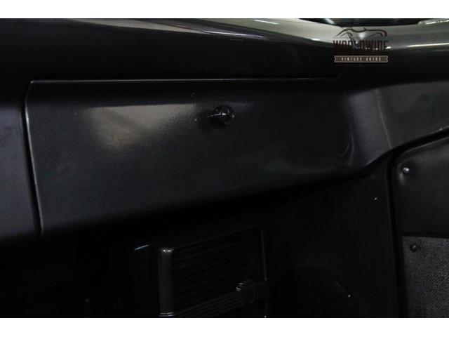 1956 Ford F100 (CC-1058343) for sale in Denver , Colorado