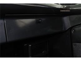 1956 Ford F100 (CC-1058343) for sale in Denver , Colorado