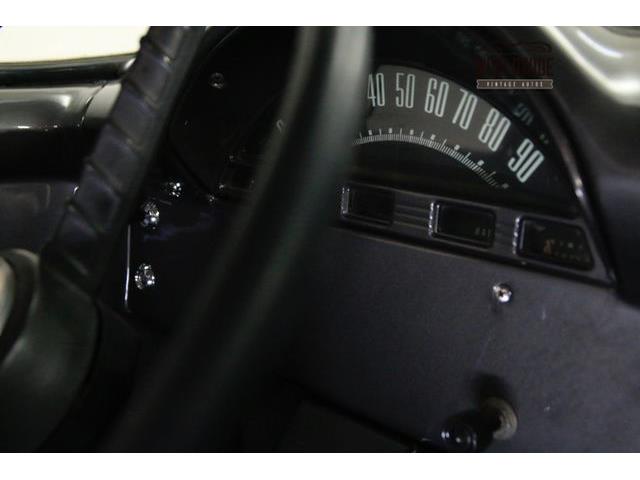 1956 Ford F100 (CC-1058343) for sale in Denver , Colorado