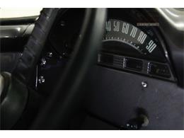 1956 Ford F100 (CC-1058343) for sale in Denver , Colorado