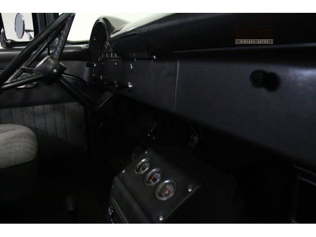 1956 Ford F100 (CC-1058343) for sale in Denver , Colorado